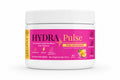 Hydra Pulse - Electrolyte Hydration Blend