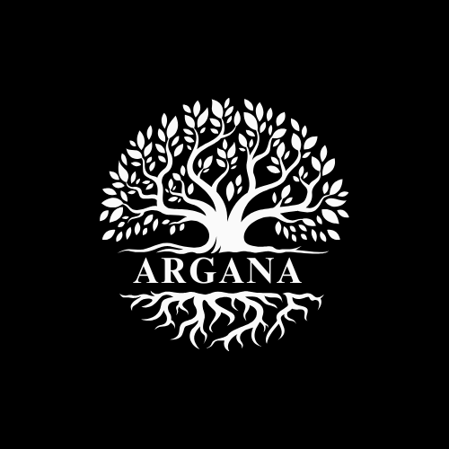 Argana LLC